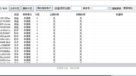 易语言编程，详解VPN联网状态判断实现技巧