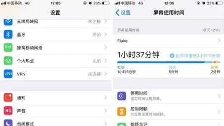 iPhone VPN设置攻略，全方位隐私保护与安全网络体验