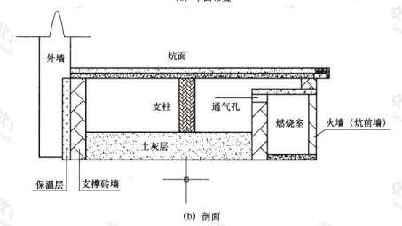 火墙VPN深度评测，性能、安全与隐私三位一体