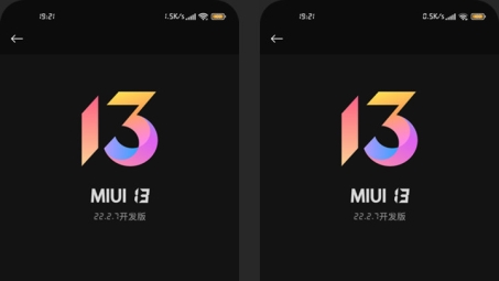 MIUI8系统VPN稳定使用体验深度解析