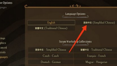 Steam饥荒玩家攻略，VPN助力游戏体验评测