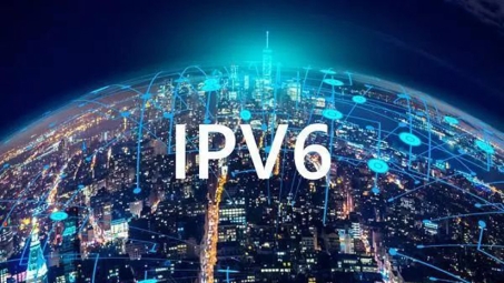 下一代互联网连接奥秘揭秘，IPv6VPN.net深度解析