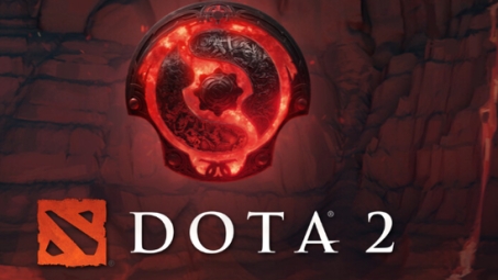 Dota2玩家VPN攻略，畅游全球服务器体验解析