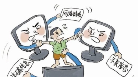 一键畅游，安全无忧——Fast VPN 安卓版下载指南