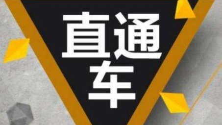 直通车与VPN融合创新，揭秘跨境网络生活新篇章