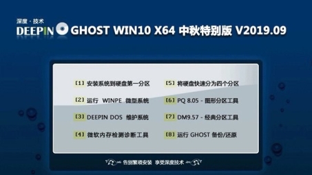 Win10 VPN软件全解析，功能、挑选与使用指南