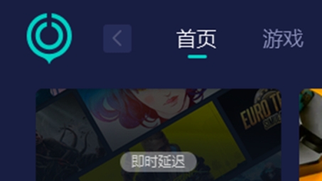 Steam下载VPN必要性揭秘，深度解析与使用指南