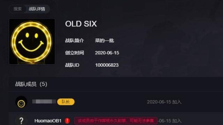 畅游全球CSGO服务器，无需VPN的畅玩攻略大揭秘