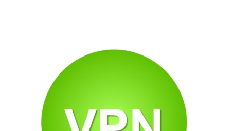 绿叶子VPN，畅游全球，尽享无忧网络世界