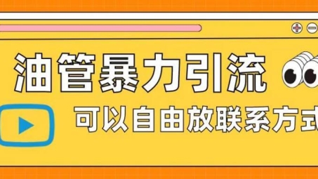 油管刷粉攻略，VPN在刷粉中的必要性解析