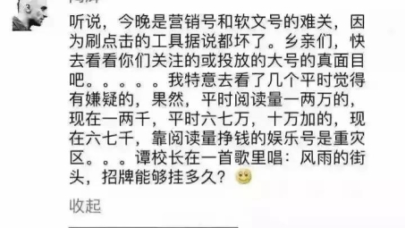 微信站街VPN揭秘，隐私与自由的网络护航之道