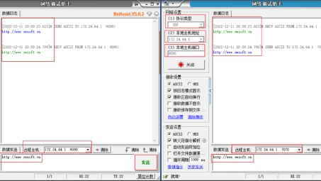 实时监控VPN连接，C语言助力网络安全守护