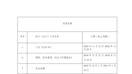 VPN技术揭秘，工作原理与应用领域深度解析