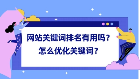 跨境信息获取新途径，揭秘VPN助力谷歌搜索的奥秘