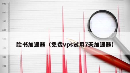 解锁全球社交，脸书VPN设置全攻略