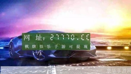 V App操作攻略，VPN使用解析，解锁网络自由新体验