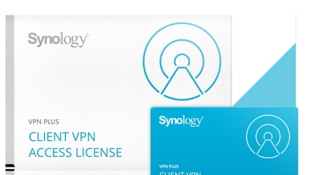 Synology VPN Plus安卓版，突破限制，畅游全球网络资源