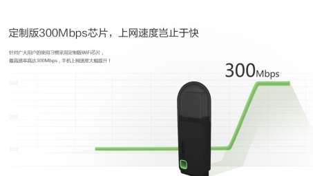 360WiFi VPN通道，开启安全便捷的网络生活新时代