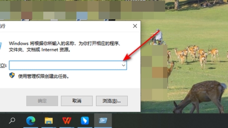 轻松突破网络限制，Google无缝连接VPN使用攻略