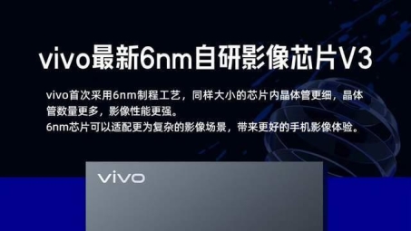 vivo V3智能终端，畅游全球网络，VPN助力解锁地域限制