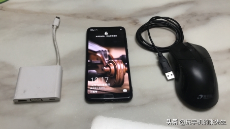 vivo手机VPN关闭及网络连接问题解决指南