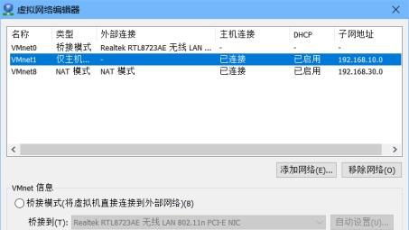 GNS3与IPsec VPN，打造虚拟网络安全实战平台