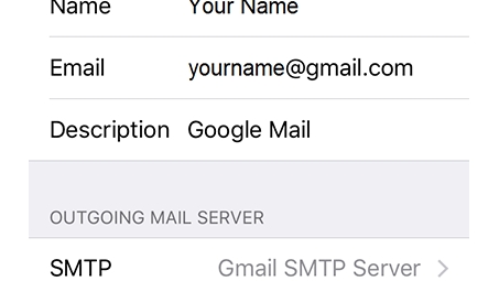 iPhone SSL VPN全攻略，概念、配置与使用指南