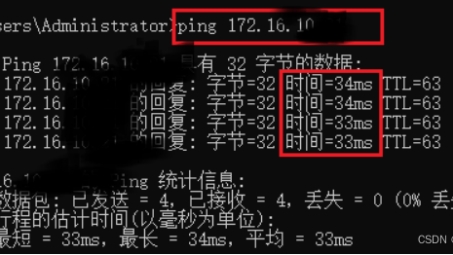 Landeng VPN，网络自由守护神深度评测