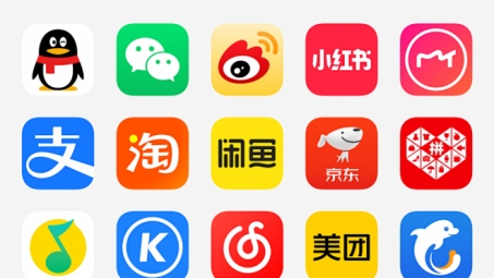 西风手机APP，全球网络自由的VPN利器深度探索