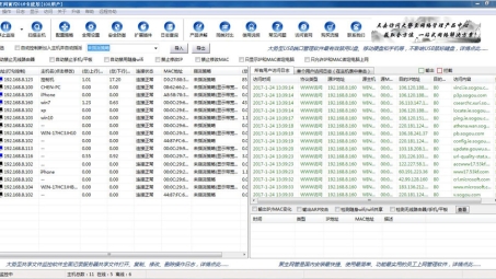 揭秘VPN与聚生网管结合的强大优势及多样化应用场景