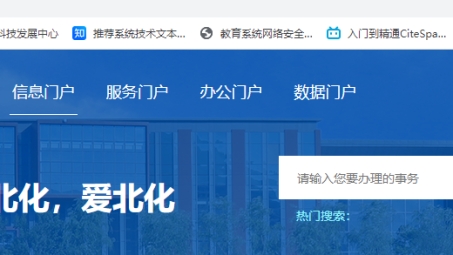 探索北京理工大学VPN奥秘，www.vpn.buct.cn深度解析