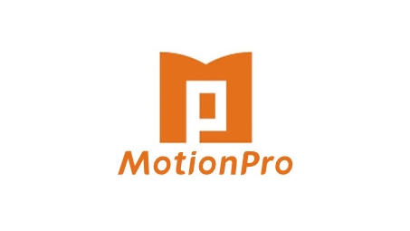 MotionPro L3VPN，引领下一代网络解决方案的创新之作