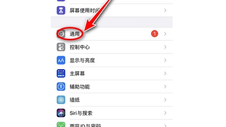 iPhone VPN连接TTPT问题排查与修复指南