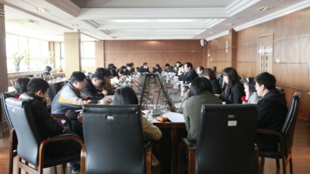 浙江传媒学院VPN系统，助力便捷学习生活的新工具