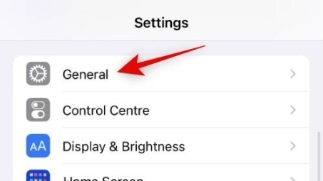 iOS VPN连接安全删除指南，轻松操作教程