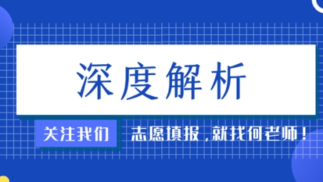 兰州大学VPN连接攻略，步骤解析与问题解答