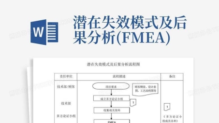 揭秘VPN使用风险，潜在后果深度分析