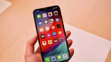 轻松解决iPhone VPN开关无法打开问题指南