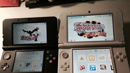 畅游全球3DS eShop，轻松突破地域限制攻略揭秘