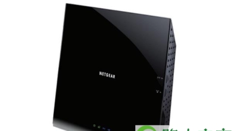 Netgear R6300 VPN轻松设置指南，安全上网新体验