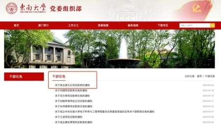 东南大学VPN使用指南，快速排查及解决连接问题