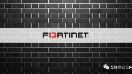 Fortinet VPN安卓版，移动网络安全的守护神