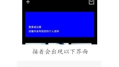 VSCO登录难题揭秘，VPN无力回天，错误频发！