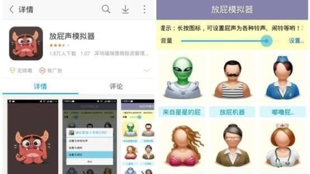 VPN网卡揭秘，全面解析功能、使用技巧及安全须知