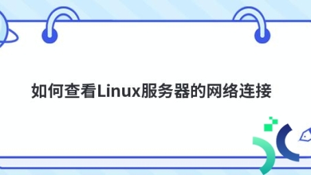 Linux下VPN连接详查指南