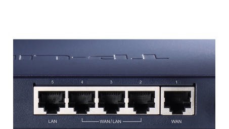 WVR300 VPN，远程办公安全护航神器