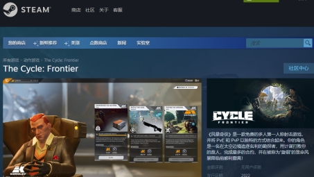 Nyudus VPN，畅游美服LOL，解锁游戏新境界