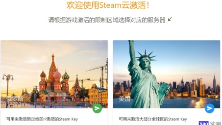 轻松跨域畅玩，Steam VPN激活指南，解锁全球游戏资源