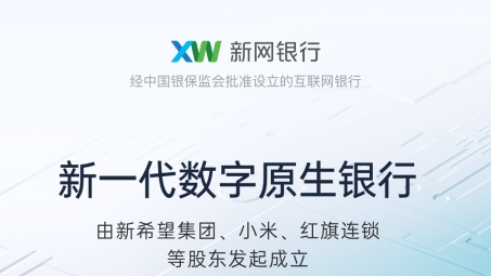 畅享安全新篇章，VPN助力网上银行便捷登录体验