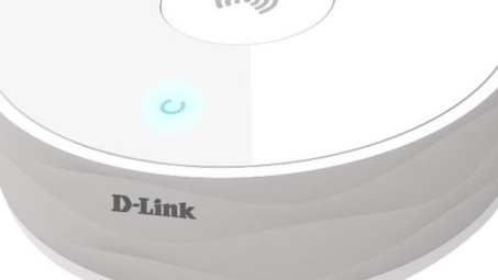 D-Link VPN Passthrough，深度揭秘网络配置与优化之道